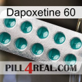 Dapoxetine 60 dapoxetine1